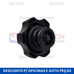 MANGUEIRA DO FILTRO DO AR 2.0 MULTIJET TORO/COMPASS/RENEGADE