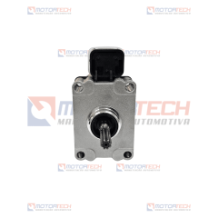 MOTOR ELÉTRICO DIFERENCIAL / TRANSFERÊNCIA 