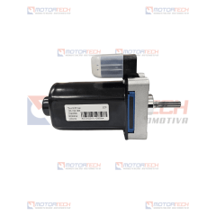 MOTOR ELÉTRICO DIFERENCIAL / TRANSFERÊNCIA 