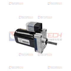 MOTOR ELÉTRICO DIFERENCIAL / TRANSFERÊNCIA 