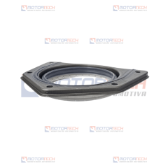 RETENTOR DO VOLANTE MOTOR FPT 2.0 DIESEL