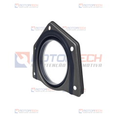 RETENTOR DO VOLANTE MOTOR FPT 2.0 DIESEL