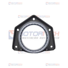 RETENTOR DO VOLANTE MOTOR FPT 2.0 DIESEL RETENTOR DO VOLANTE MOTOR FPT 2.0 DIESEL