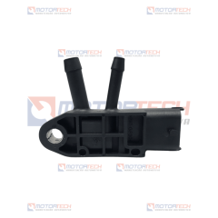 SENSOR DPF