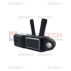 SENSOR DPF