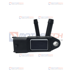 SENSOR DPF SENSOR DPF