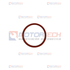 SUPER COMBO PROMOCIONAL 3 KITS DE REPARO VEDAÇÕES DO TURBO