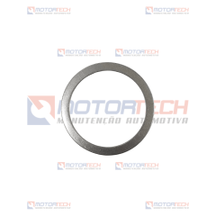 SUPER COMBO PROMOCIONAL 3 KITS DE REPARO VEDAÇÕES DO TURBO