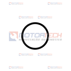 SUPER COMBO PROMOCIONAL 3 KITS DE REPARO VEDAÇÕES DO TURBO