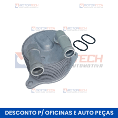 TROCADOR DE CALOR CÂMBIO TF72SC TORO/COMPASS/RENEGADE TROCADOR DE CALOR CÂMBIO TF72SC TORO/COMPASS/RENEGADE