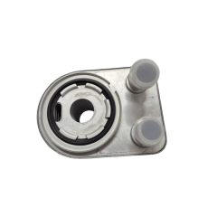 TROCADOR DE CALOR DO MOTOR 2.0 E 2.4 FLEX 
