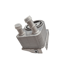TROCADOR DE CALOR DO MOTOR 2.0 E 2.4 FLEX 