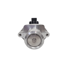 VÁLVULA EGR MOTOR 2.0 DIESEL