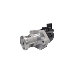VÁLVULA EGR MOTOR 2.0 DIESEL VÁLVULA EGR MOTOR 2.0 DIESEL