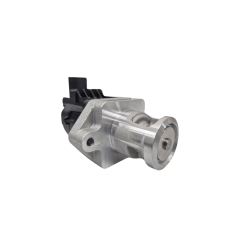 VÁLVULA EGR MOTOR 2.0 DIESEL