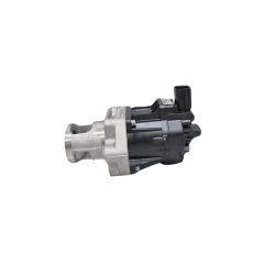 VÁLVULA EGR MOTOR 2.0 DIESEL
