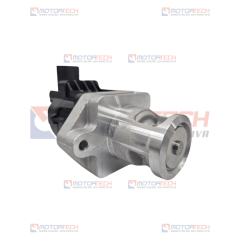 VÁLVULA EGR MOTOR 2.0 DIESEL