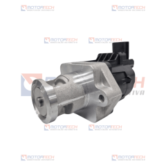 VÁLVULA EGR MOTOR 2.0 DIESEL