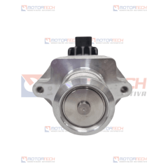 VÁLVULA EGR MOTOR 2.0 DIESEL