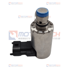 VÁLVULA REGULADORA PRESSÃO MOTOR 2.0 DIESEL 