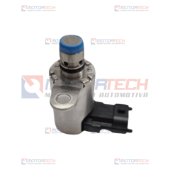 VÁLVULA REGULADORA PRESSÃO MOTOR 2.0 DIESEL 