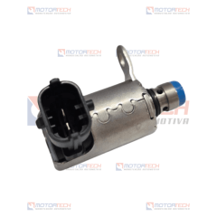 VÁLVULA REGULADORA PRESSÃO MOTOR 2.0 DIESEL 