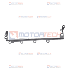 KIT VEDAÇÃO DO MULTIAR 1.3 FLEX T270