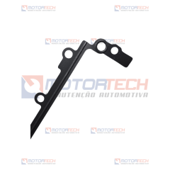 KIT VEDAÇÃO DO MULTIAR 1.3 FLEX T270