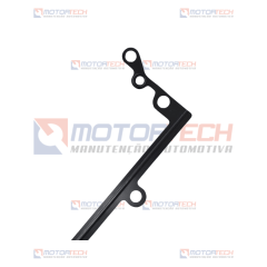 KIT VEDAÇÃO DO MULTIAR 1.3 FLEX T270