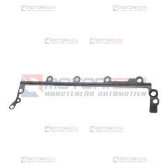 KIT VEDAÇÃO DO MULTIAR 1.3 FLEX T270