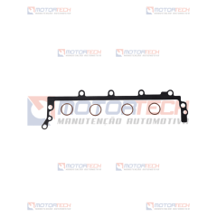 KIT VEDAÇÃO DO MULTIAR 1.3 FLEX T270