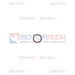KIT VEDAÇÃO DO MULTIAR 1.3 FLEX T270