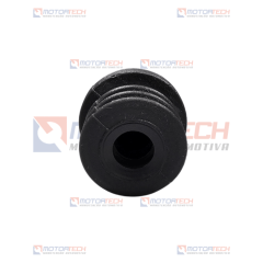 VEDAÇÃO DO TUBO DA VARETA DO ÓLEO MOTOR 2.0 DIESEL