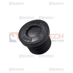 VEDAÇÃO DO TUBO DA VARETA DO ÓLEO MOTOR 2.0 DIESEL