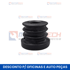 VEDAÇÃO DO TUBO DA VARETA DO ÓLEO MOTOR 2.0 DIESEL
